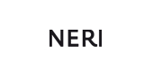 170x90_LOGO_neri