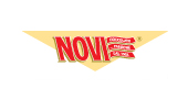170x90_LOGO_novi