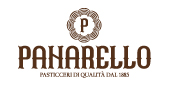 170x90_LOGO_panarello