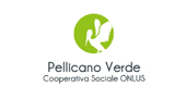 170x90_LOGO_pellicano