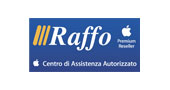 170x90_LOGO_raffo_ok
