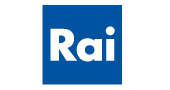 170x90_LOGO_rai2015
