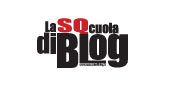 170x90_LOGO_scquola