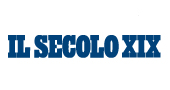 170x90_LOGO_secolo