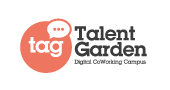 170x90_LOGO_talentgarden