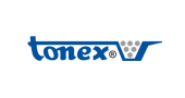 170x90_LOGO_tonex