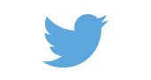 170x90_LOGO_twitter