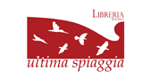 170x90_LOGO_ultima spiaggia