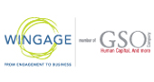 170x90_LOGO_wingage_