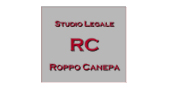 170x90_ROPPOCANEPA