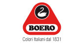 170x90_boero_colori_italiani
