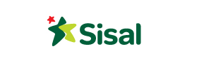 290x90_LOGO_sisal