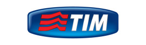 290x90_LOGO_tim_2015