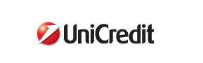 290x90_LOGO_unicredit