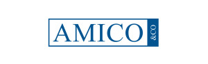 290x90_SPONSOR_amicoeco