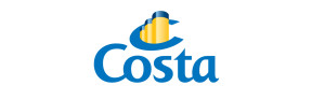 290x90_SPONSOR_costa