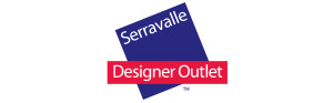 290x90_SPONSOR_serravalle