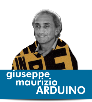 RITRATTO_ARDUINOgiuseppemaurizio