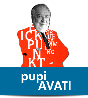 RITRATTO_AVATIpupi