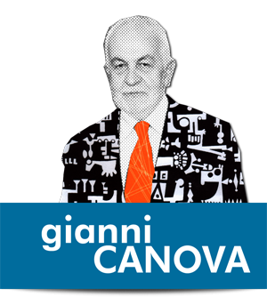 RITRATTO_CANOVAgianni