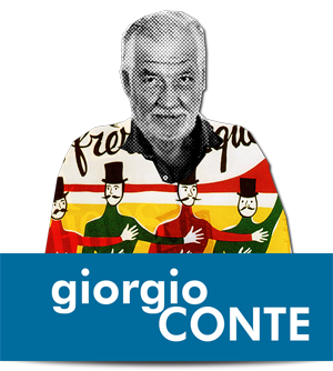 RITRATTO_CONTEgiorgio_