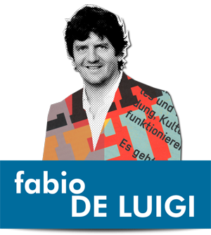 RITRATTO_DE-LUIGIfabio