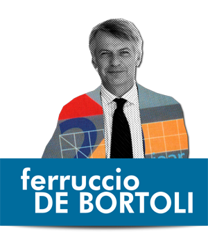 RITRATTO_DEBORTOLIferruccio