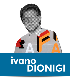 RITRATTO_DIONIGIivano