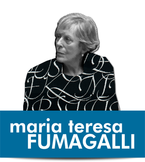 RITRATTO_FUMAGALLImariateresa