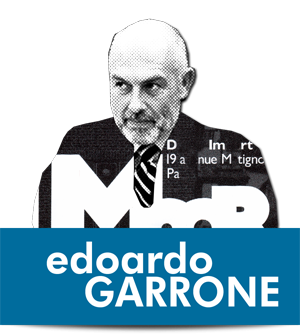 RITRATTO_GARRONEedoardo