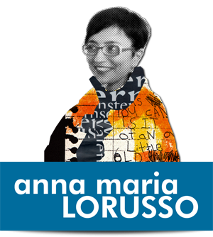 RITRATTO_LORUSSOannamaria