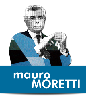 RITRATTO_MORETTImauro