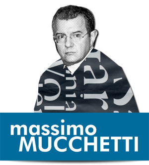 RITRATTO_MUCCHETTImassimo