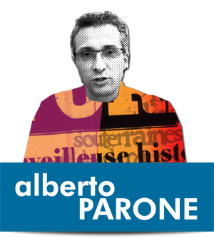 RITRATTO_PARONEalberto