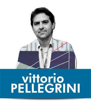 RITRATTO_PELLEGRINIvittorio