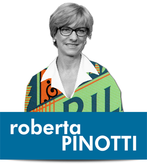 RITRATTO_PINOTTIroberta