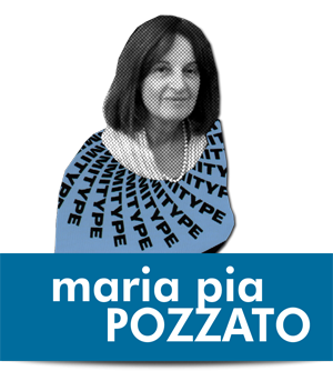 RITRATTO_POZZATOmariapia