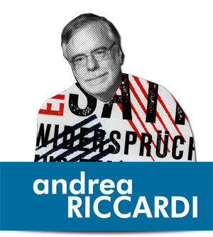 RITRATTO_RICCARDIandrea
