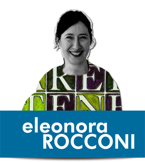 RITRATTO_ROCCONIeleonora