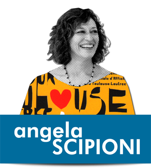 RITRATTO_SCIPIONIangela