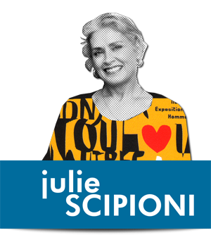 RITRATTO_SCIPIONIjulie