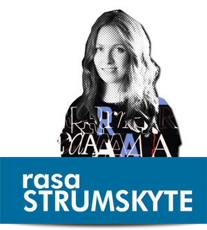 RITRATTO_STRUMSKYTErasa