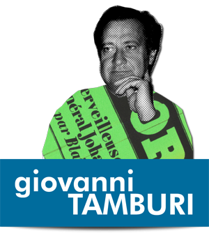 RITRATTO_TAMBURIgiovanni