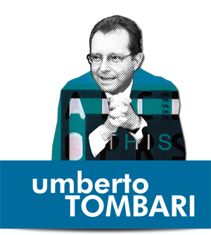 RITRATTO_TOMBARIumberto