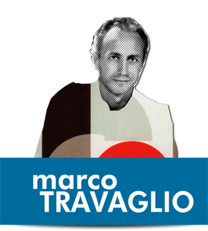 RITRATTO_TRAVAGLIOmarco