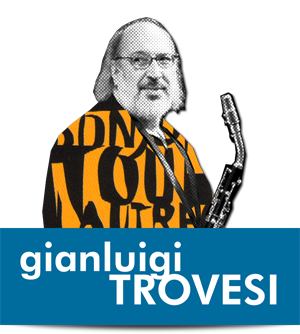 RITRATTO_TROVESIgianluigi