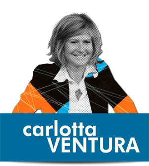 RITRATTO_VENTURAcarlotta