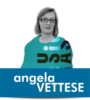 RITRATTO_VETTESEangela