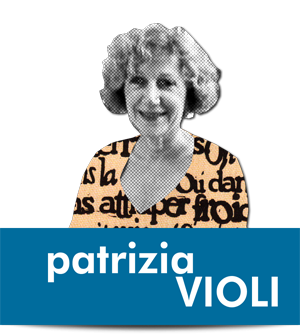 RITRATTO_VIOLIpatrizia