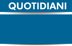 300x192_QUOTIDIANI